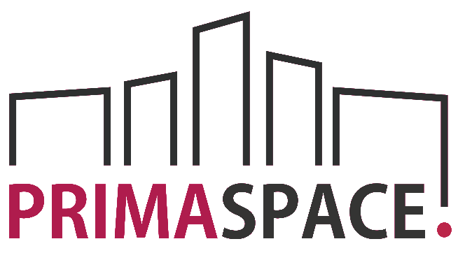 PRIMA SPACE